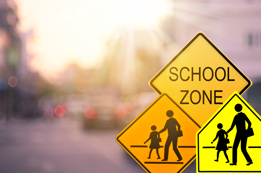 Nissan Brake Check: A Back-to-School Safety Essential